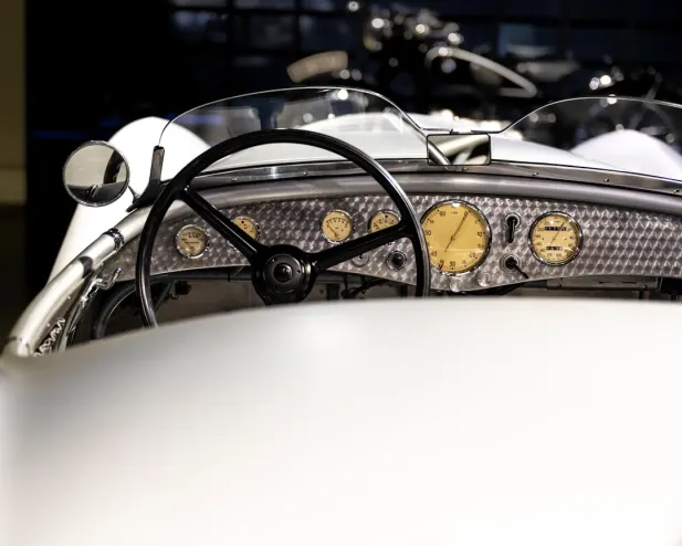 탑벳 카지노 안드로이드/iOS 앱